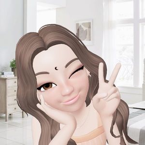 Meet your Posher, Laney